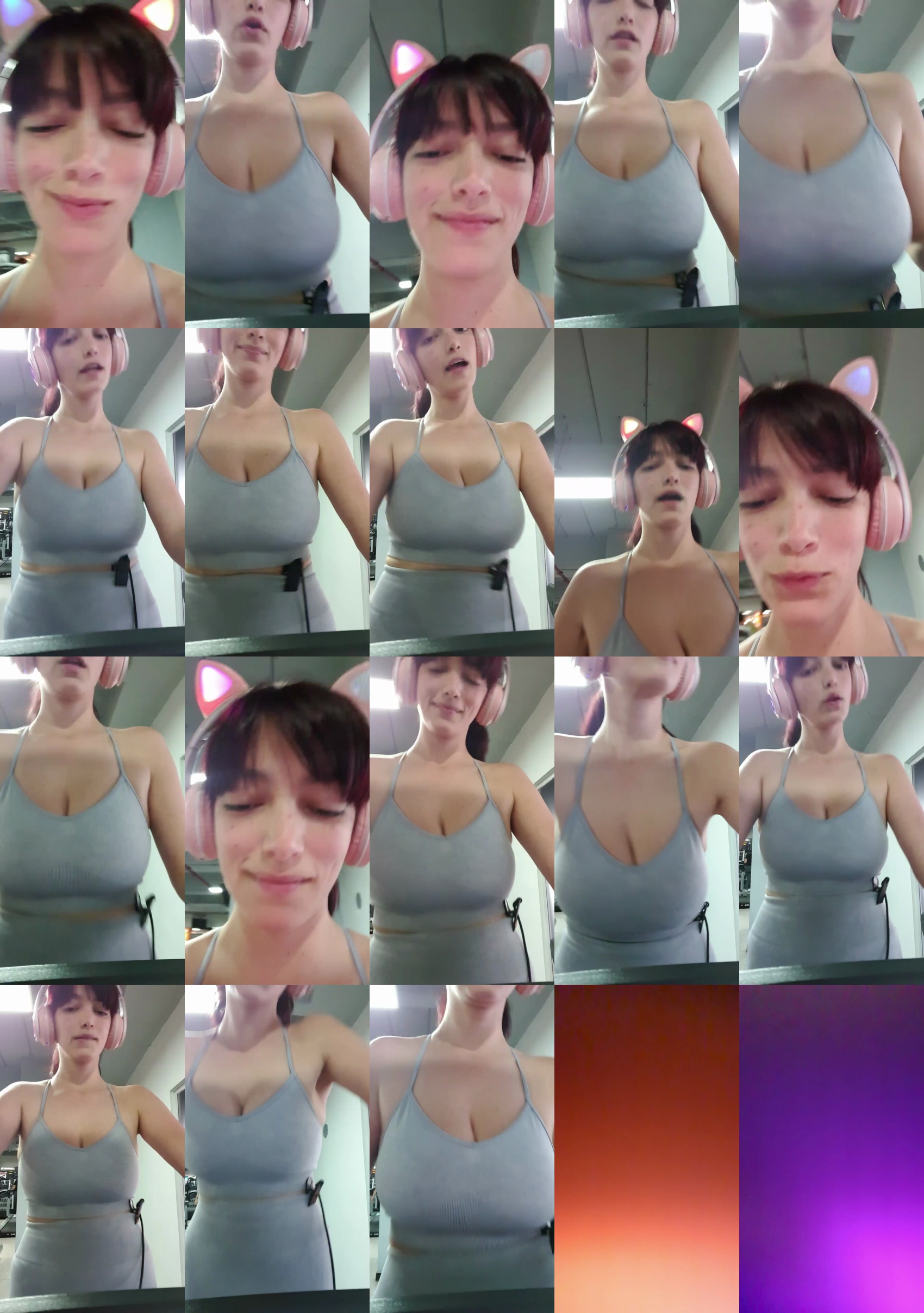 natasha6  15-10-2022
